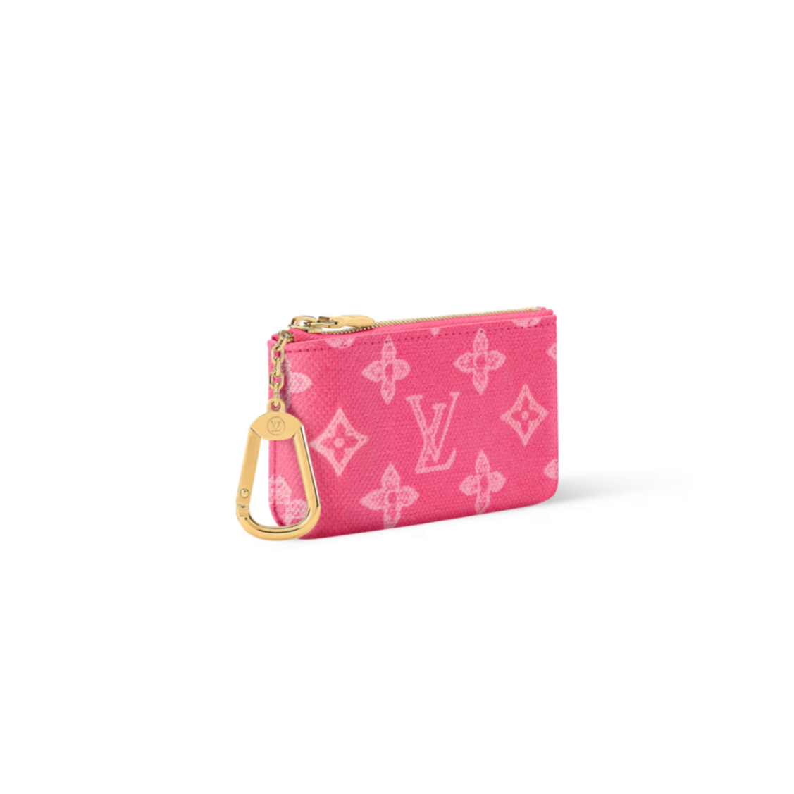 l0vis Vvtt0n master key pouch m28325 (12*7*1.5cm)